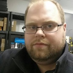 Jonathon